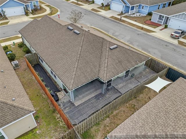 25118 SW 9TH LANE, Newberry, FL 32669