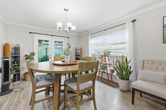 25118 SW 9TH LANE, Newberry, FL 32669