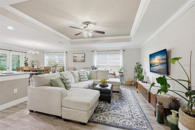 25118 SW 9TH LANE, Newberry, FL 32669