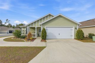25118 SW 9TH LANE, Newberry, FL 32669