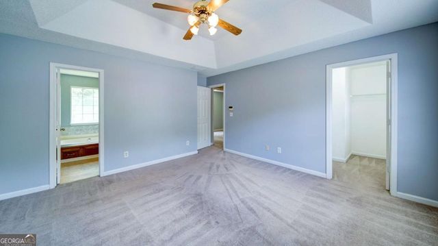 2161 Denson Lane SW, Marietta, GA 30008