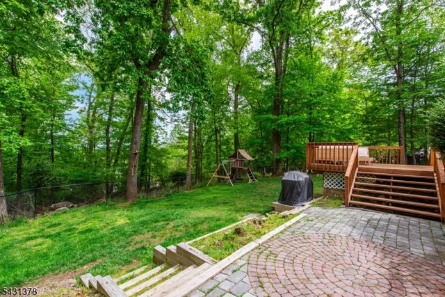 32 Foremost Mountain Rd, Montville Twp., NJ 07082