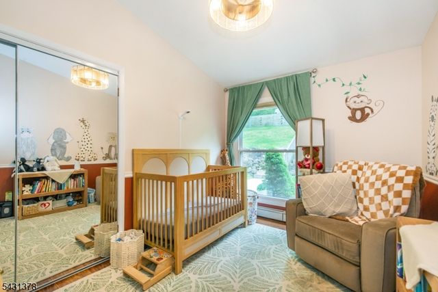 32 Foremost Mountain Rd, Montville Twp., NJ 07082