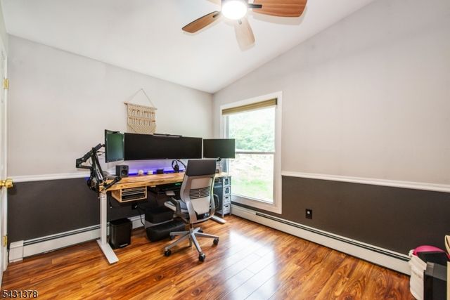 32 Foremost Mountain Rd, Montville Twp., NJ 07082