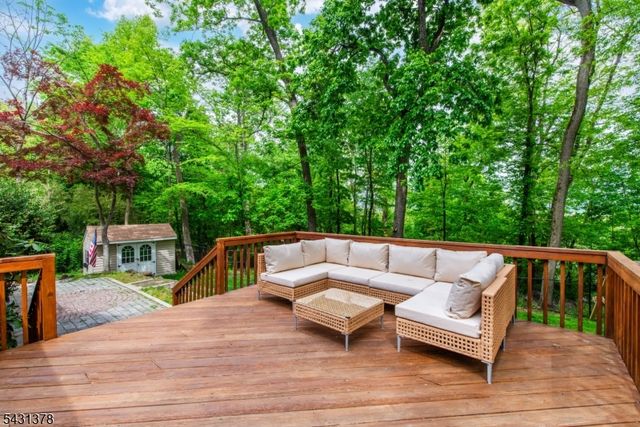 32 Foremost Mountain Rd, Montville Twp., NJ 07082