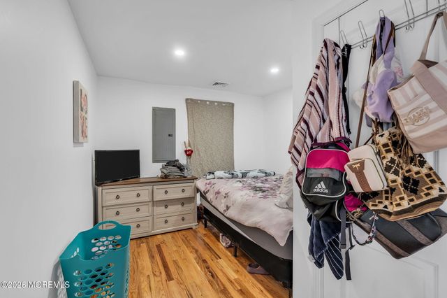 1681 Laurelton Street, Brick, NJ 08724