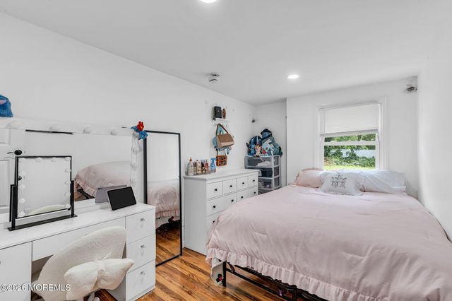 1681 Laurelton Street, Brick, NJ 08724