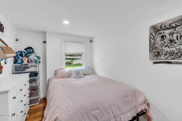 1681 Laurelton Street, Brick, NJ 08724