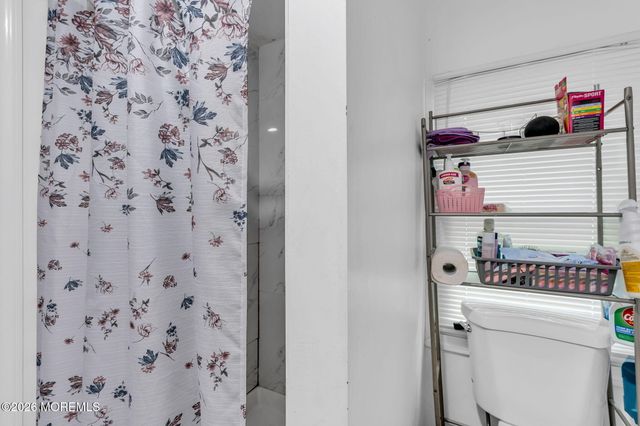 1681 Laurelton Street, Brick, NJ 08724