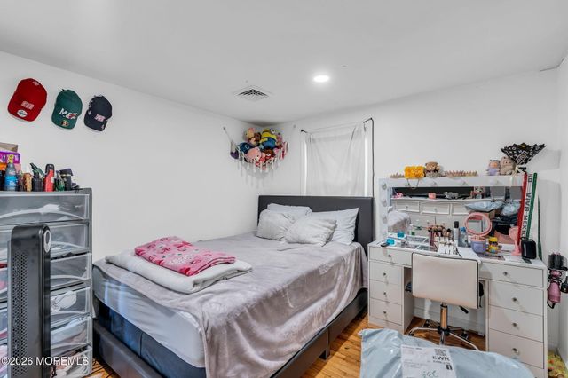 1681 Laurelton Street, Brick, NJ 08724