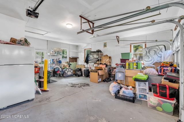 1681 Laurelton Street, Brick, NJ 08724