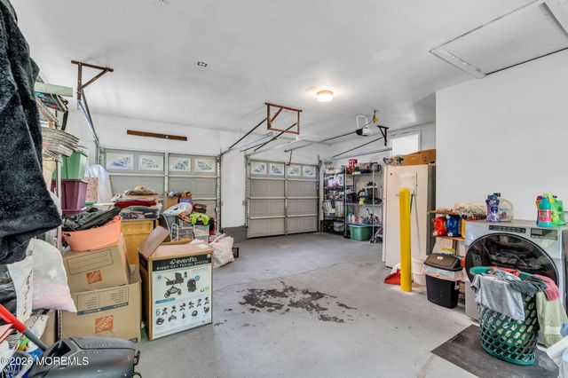 1681 Laurelton Street, Brick, NJ 08724