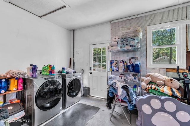 1681 Laurelton Street, Brick, NJ 08724