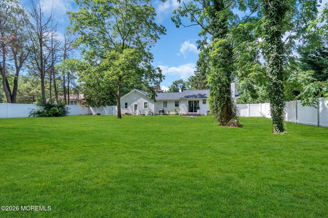1681 Laurelton Street, Brick, NJ 08724