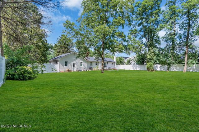 1681 Laurelton Street, Brick, NJ 08724