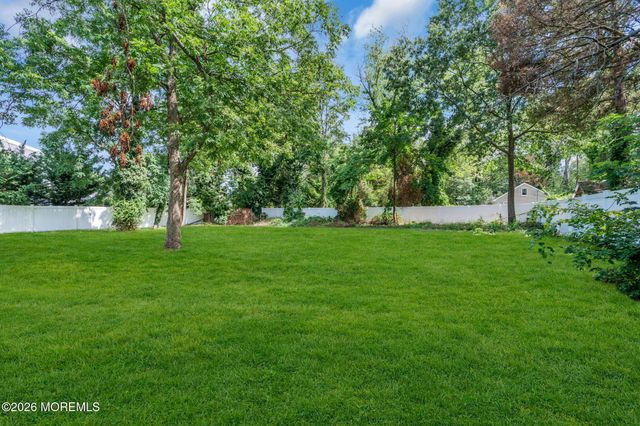 1681 Laurelton Street, Brick, NJ 08724