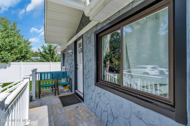 1681 Laurelton Street, Brick, NJ 08724