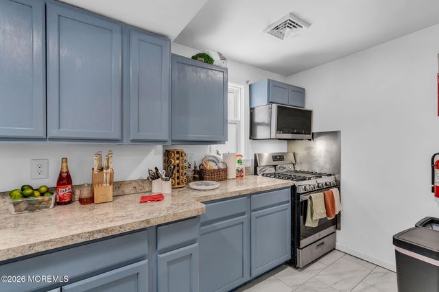 1681 Laurelton Street, Brick, NJ 08724