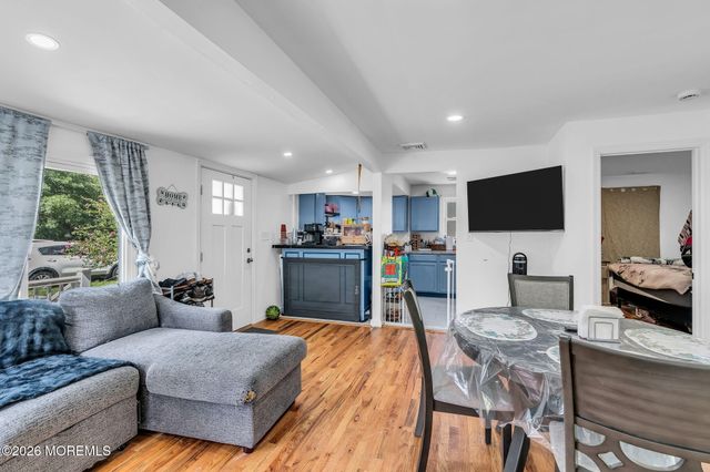 1681 Laurelton Street, Brick, NJ 08724