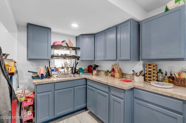 1681 Laurelton Street, Brick, NJ 08724