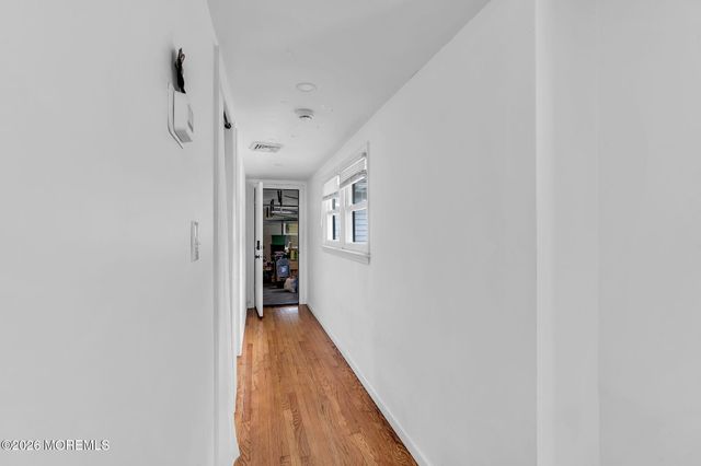 1681 Laurelton Street, Brick, NJ 08724