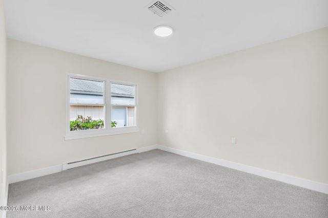 50B Cambridge Court 100b, Lakewood, NJ 08701