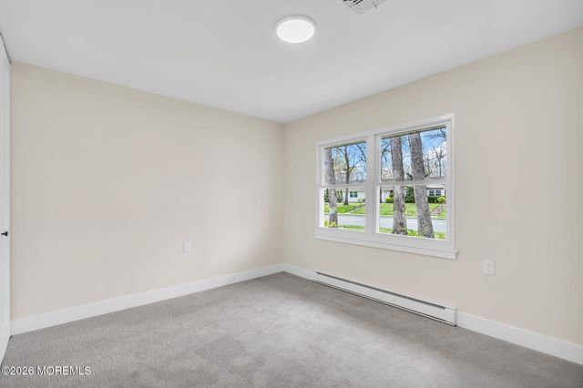 50B Cambridge Court 100b, Lakewood, NJ 08701