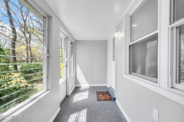 50B Cambridge Court 100b, Lakewood, NJ 08701