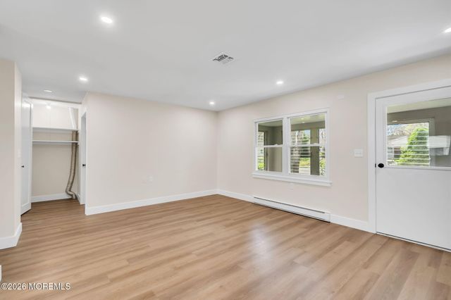 50B Cambridge Court 100b, Lakewood, NJ 08701