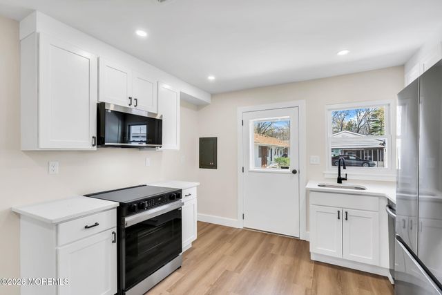 50B Cambridge Court 100b, Lakewood, NJ 08701