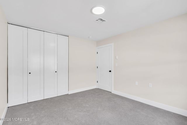 50B Cambridge Court 100b, Lakewood, NJ 08701