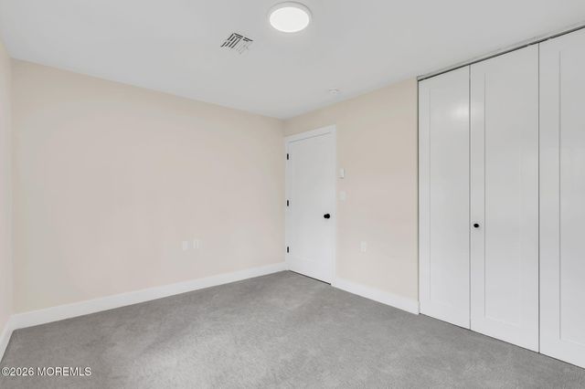 50B Cambridge Court 100b, Lakewood, NJ 08701