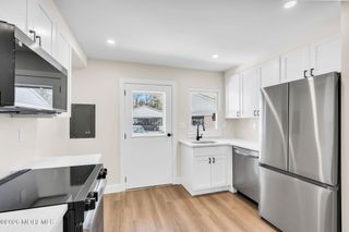 50B Cambridge Court 100b, Lakewood, NJ 08701