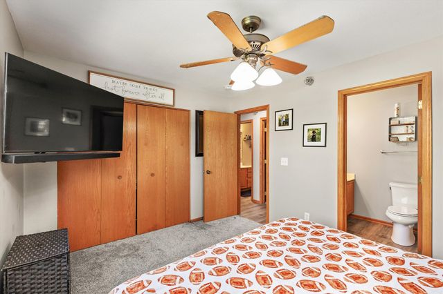 701 SE Dovetail Road 7, Grimes, IA 50111