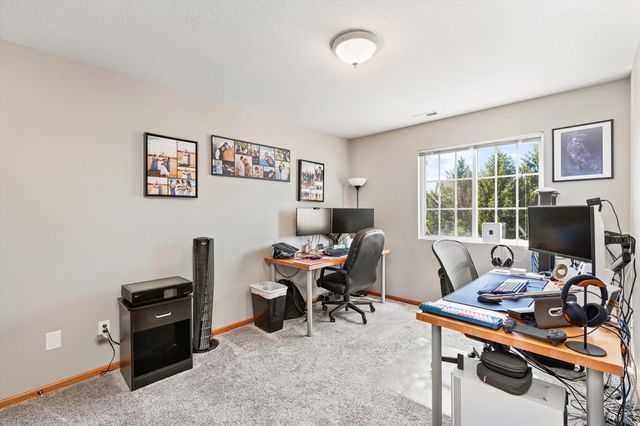 701 SE Dovetail Road 7, Grimes, IA 50111