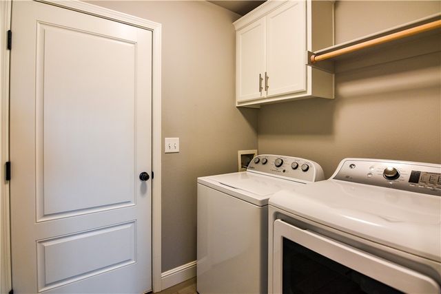 531 Melrose Place, Bentonville, AR 72712