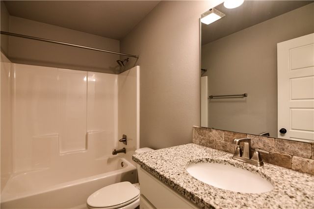531 Melrose Place, Bentonville, AR 72712