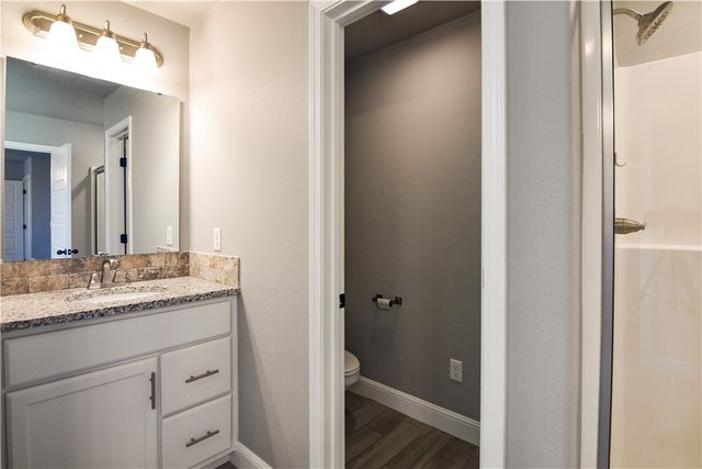 531 Melrose Place, Bentonville, AR 72712