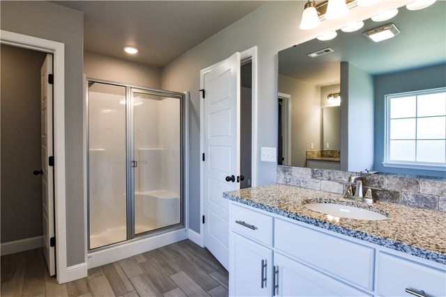 531 Melrose Place, Bentonville, AR 72712