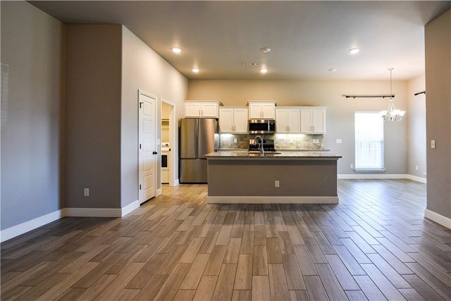 531 Melrose Place, Bentonville, AR 72712