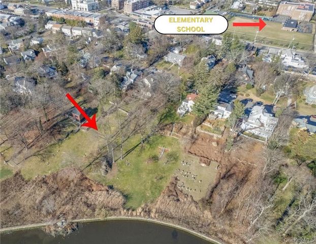 729 Stuart Avenue, Mamaroneck, NY 10543