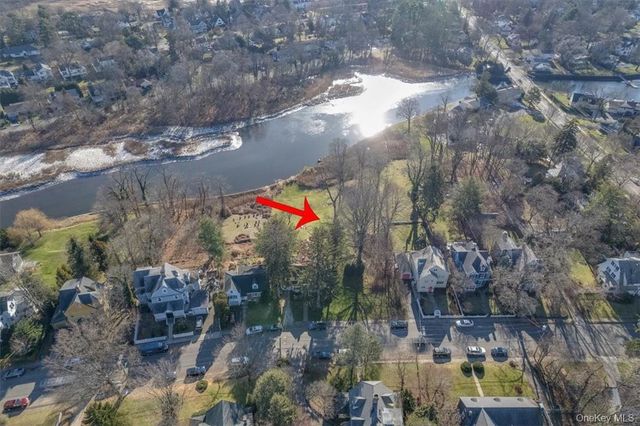 729 Stuart Avenue, Mamaroneck, NY 10543