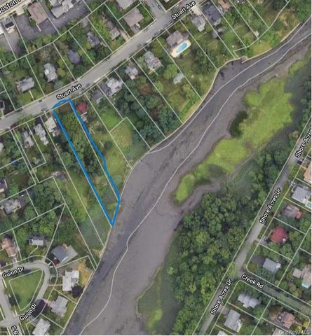 729 Stuart Avenue, Mamaroneck, NY 10543