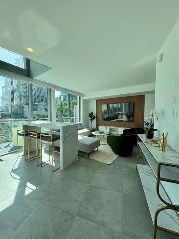 92 SW 3rd St 510, Miami, FL 33130