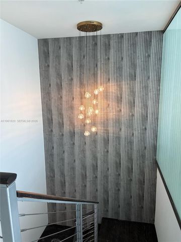 92 SW 3rd St 510, Miami, FL 33130