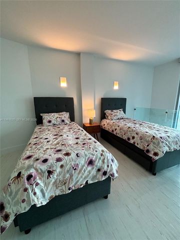 92 SW 3rd St 510, Miami, FL 33130