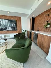 92 SW 3rd St 510, Miami, FL 33130