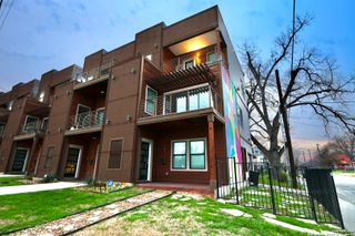 902 Montana St Unit 101, San Antonio, TX 78203