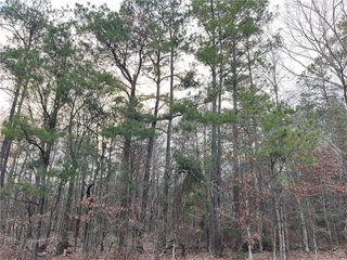 Lot (2) 0 HWY 454 Highway, Pineville, LA 71360