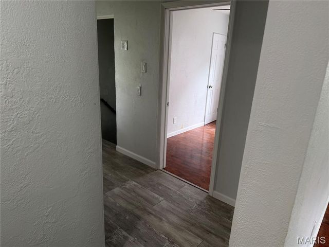 4705 Jordan Street, St Louis, MO 63121